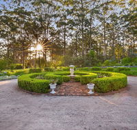 Anduramba Homestead B and B - Kalgoorlie Accommodation