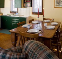 Arch Cottage - Kalgoorlie Accommodation