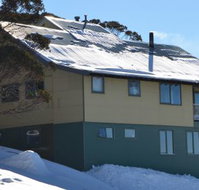 Arrabri Ski Club Hotham - Kalgoorlie Accommodation