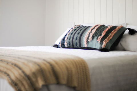 Atlantic Geelong - Kalgoorlie Accommodation 2