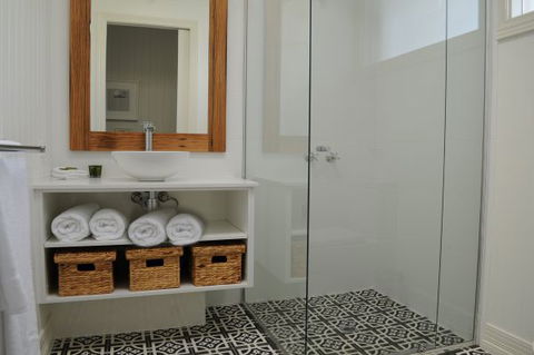 Atlantic Geelong - Kalgoorlie Accommodation 3