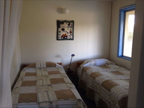 Avaleigh Elms Farmstay - Kalgoorlie Accommodation 2