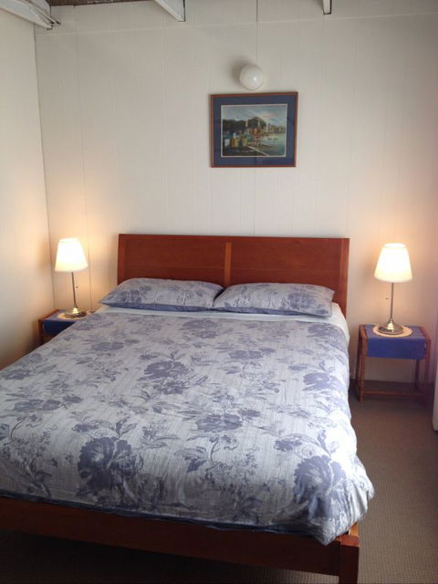 Avaleigh Elms Farmstay - Kalgoorlie Accommodation 3