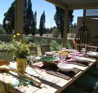 Baerami Pines Hunter Valley Retreat - Kalgoorlie Accommodation