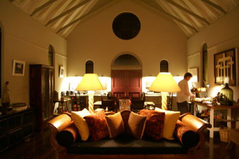 Baerami Pines Hunter Valley Retreat - Kalgoorlie Accommodation 3