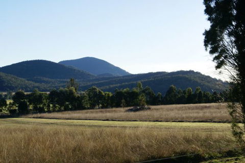 Baerami Pines Hunter Valley Retreat - Kalgoorlie Accommodation 7