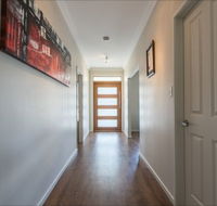 Barossa Family Holiday Home - Kalgoorlie Accommodation