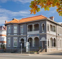 Ballarat Premier Apartments - Kalgoorlie Accommodation