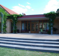 ballaratprimavera - Kalgoorlie Accommodation