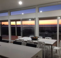 Beach Bliss Wallaroo - Kalgoorlie Accommodation