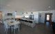 Beach Bliss Wallaroo - thumb 6