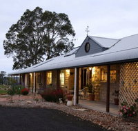 BellbirdHill Bed and Breakfast - Kalgoorlie Accommodation