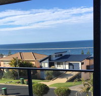 Beachview Narooma - Kalgoorlie Accommodation