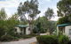 Beechworth Cabins - thumb 0