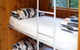 Beechworth Cabins - thumb 2