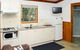 Beechworth Cabins - thumb 6