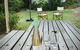 Beechworth Cabins - thumb 7