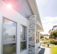Brock's Base Wellington East - Kalgoorlie Accommodation