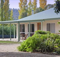 Brookfield Guesthouse - Kalgoorlie Accommodation