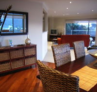 C-Deck Beach House Apartment - Kalgoorlie Accommodation