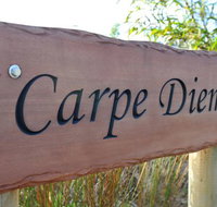 Carpe Diem - Kalgoorlie Accommodation