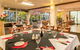 Camelot Motel And Licenced Restaurant - thumb 8