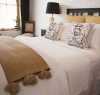 Chiltern Cottage and Indigo Suite - Kalgoorlie Accommodation