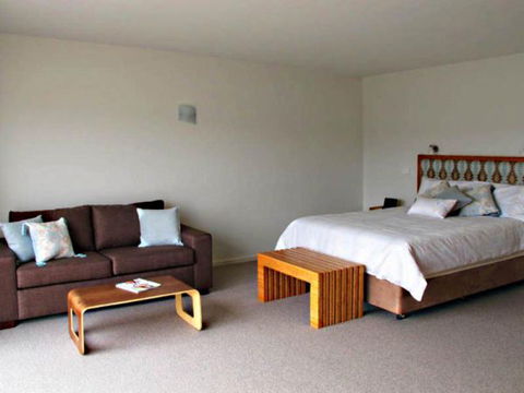 Cove Kettering - The - Kalgoorlie Accommodation 2