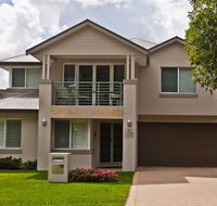 Como Bed and Breakfast - Kalgoorlie Accommodation