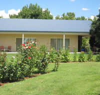 Cottonwoods Accommodation - Kalgoorlie Accommodation