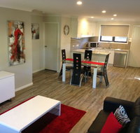 DBO Apartments - Kalgoorlie Accommodation