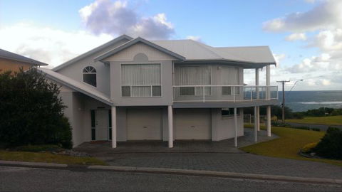 De La Mer - Victor Harbor/Hayborough - Kalgoorlie Accommodation 0