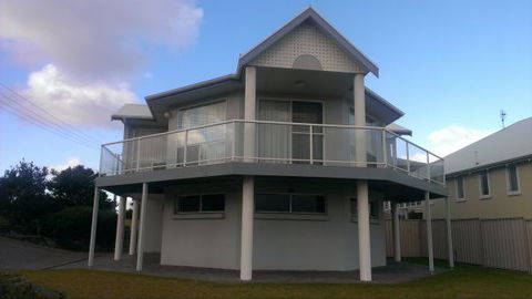 De La Mer - Victor Harbor/Hayborough - Kalgoorlie Accommodation 2