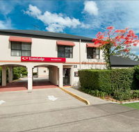 EconoLodge Waterford - Kalgoorlie Accommodation