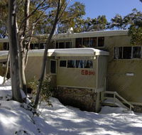 Edski Lodge - Kalgoorlie Accommodation