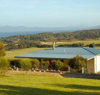 Emita Cottage - Kalgoorlie Accommodation