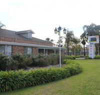 Exies Bagtown Motel - Kalgoorlie Accommodation