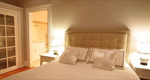 Fairbank House - Kalgoorlie Accommodation 1