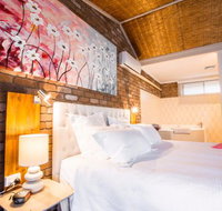 Farnham Court Motel - Kalgoorlie Accommodation