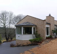 Fernhill Chestnut Farm - Kalgoorlie Accommodation