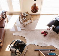 Flop House - Kalgoorlie Accommodation
