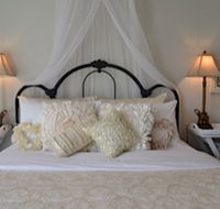 Garden Cottage B and B - Kalgoorlie Accommodation