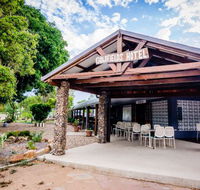 Goldfields Hotel and Finnigan's Rest - Kalgoorlie Accommodation