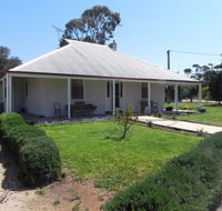 Great Grandpa Henry Retreat - Kalgoorlie Accommodation