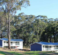 Greenwood Park Estate - Kalgoorlie Accommodation