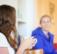 Happy Buddha Retreats - Kalgoorlie Accommodation