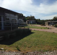 Harmony at Tower Hill - Kalgoorlie Accommodation
