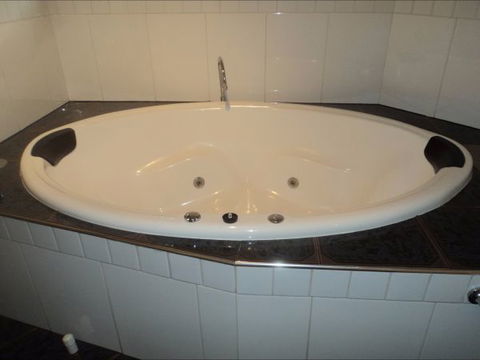 Hahndorf Motel - Kalgoorlie Accommodation 3