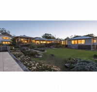 Jamberoo Valley Farm - Kalgoorlie Accommodation