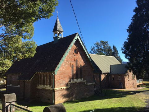 K-Vee Self Contained Accommodation - Kalgoorlie Accommodation 1